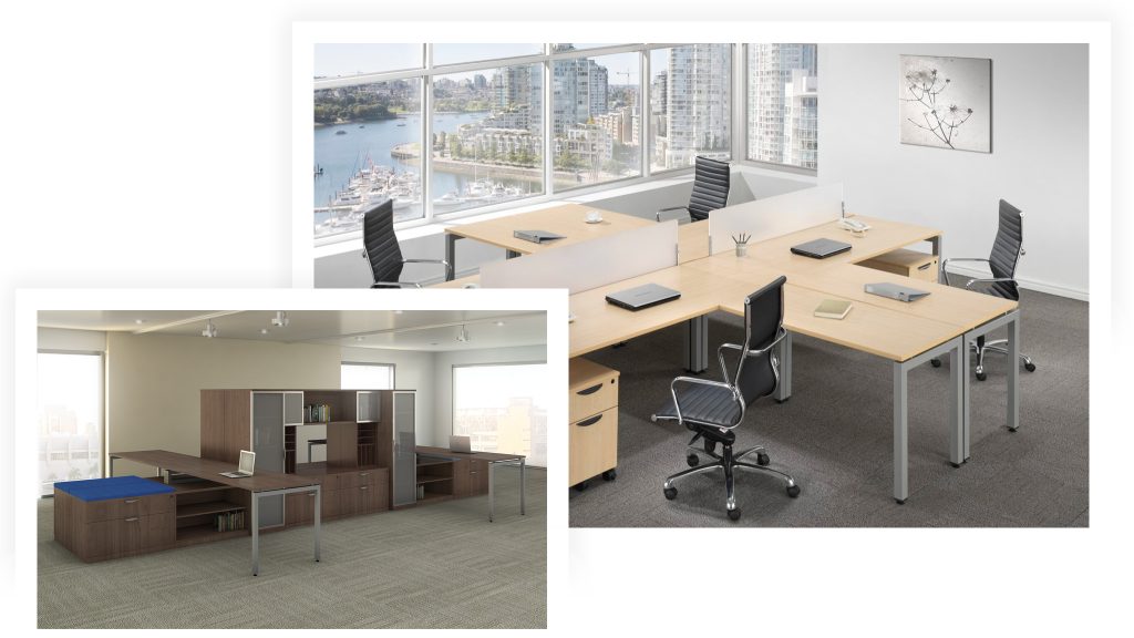 Office Furniture